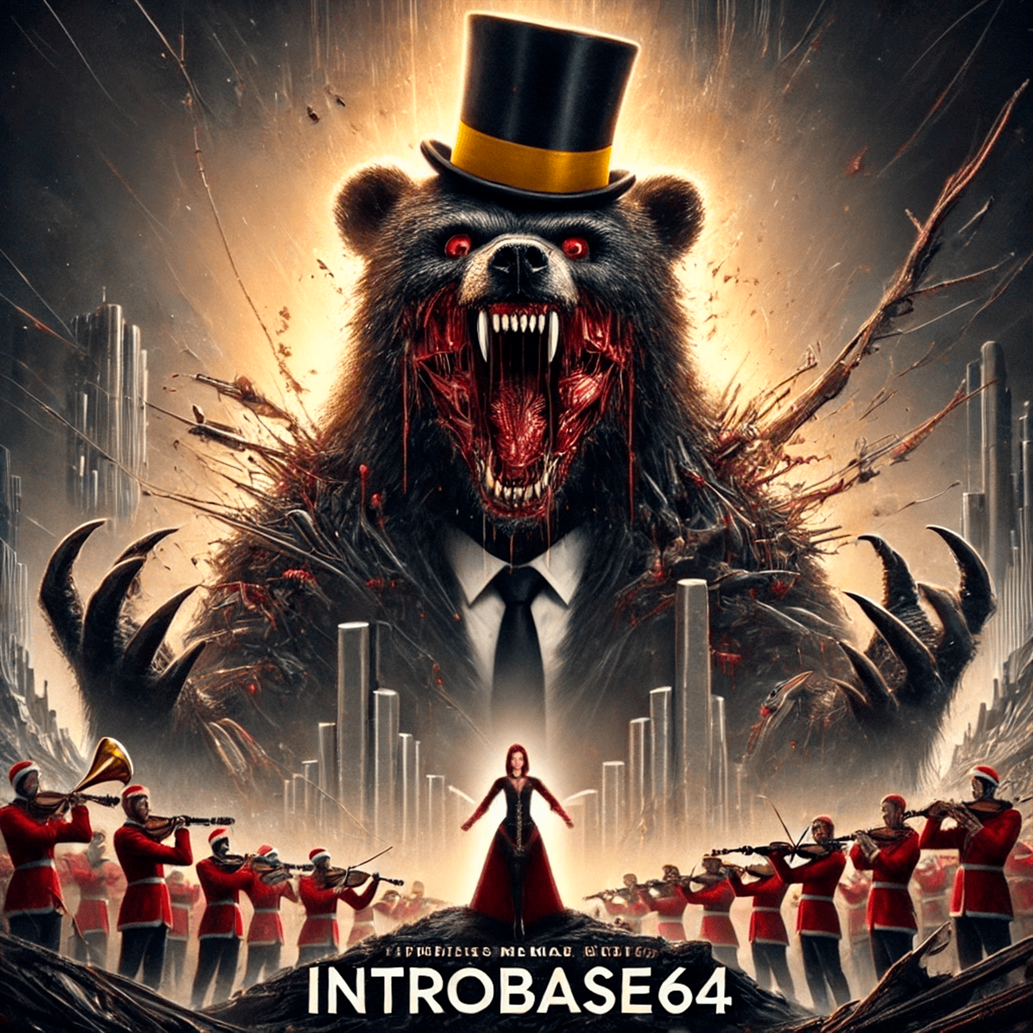 http://images.introcdc.com/Random/ia/Mister IA/2048/introbase64.png